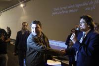 Imagine atasata: 2015-Deschidere-Pasaj-PLdV-pressalert-05.jpg